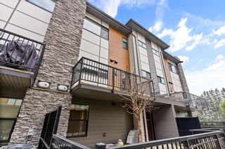 Photo 7: 49 33209 CHERRY Avenue in Mission: Mission BC Townhouse for sale in "58 on Cherry" : MLS®# R2779155