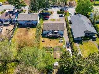 Photo 22: 14593 105A Avenue in Surrey: Guildford House for sale (North Surrey)  : MLS®# R2878181
