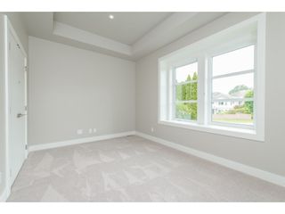 Photo 9: 3885 LATIMER Street in Abbotsford: Abbotsford East House for sale in "Creekstone" : MLS®# R2088487
