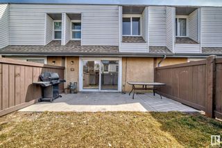 Photo 9: B4 1 GARDEN Grove in Edmonton: Zone 16 Townhouse for sale : MLS®# E4383467