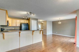 Photo 15: 76 Everglen Way SW in Calgary: Evergreen Detached for sale : MLS®# A1211849