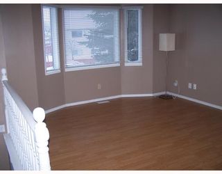 Photo 3: 5411 54 Street NE in CALGARY: Falconridge Residential Detached Single Family for sale (Calgary)  : MLS®# C3360049