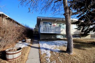 Photo 24: 7532 Huntridge Crescent NE in Calgary: Huntington Hills Full Duplex for sale : MLS®# A2020400