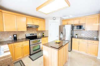 Photo 10: 22 Breckenridge Close in Winnipeg: Whyte Ridge Residential for sale (1P)  : MLS®# 202102748