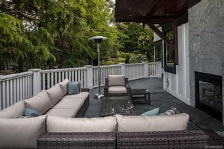 Photo 33: 3375 Ripon Rd in Oak Bay: OB Uplands House for sale : MLS®# 950405