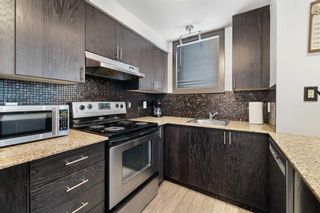 Photo 6: 104 1736 13 Avenue SW in Calgary: Sunalta Apartment for sale : MLS®# A2117384