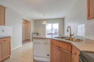Photo 14: 40 Copperfield Heights SE in Calgary: Copperfield Detached for sale : MLS®# A2101270
