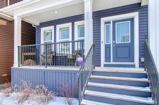 Photo 3: 22 Evanscrest Heights NW in Calgary: Evanston Detached for sale : MLS®# A1178299