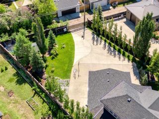 Photo 49: 7821 SASKATCHEWAN Drive in Edmonton: Zone 15 House for sale : MLS®# E4271996