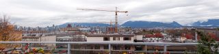 Photo 19: 403 298 E 11TH Avenue in Vancouver: Mount Pleasant VE Condo for sale in "SOPHIA" (Vancouver East)  : MLS®# R2121836