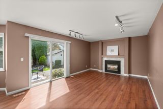 Photo 33: 5781 189 Street in Surrey: Cloverdale BC House for sale in "ROSEWOOD PARK" (Cloverdale)  : MLS®# R2871145