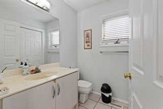 Photo 10: 7 Del Ray Court NE in Calgary: Monterey Park Detached for sale : MLS®# A2049859