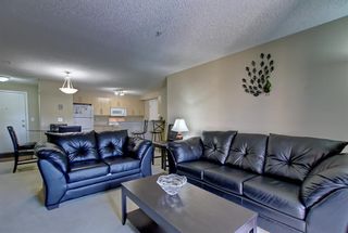 Photo 14: 2208 16969 24 Street SW in Calgary: Bridlewood Apartment for sale : MLS®# A1220877