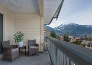 Photo 24: 16 1026 GLACIER VIEW Drive in Squamish: Garibaldi Highlands Townhouse for sale in "Seasonview" : MLS®# R2722773