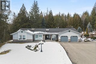 Photo 6: 2851 20 Avenue SE in Salmon Arm: House for sale : MLS®# 10304274