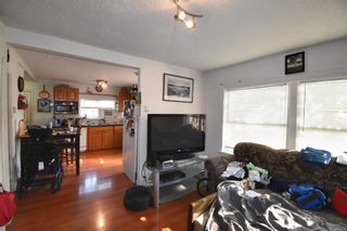 Photo 10: 640 Campbell St in Nanaimo: Na Old City House for sale : MLS®# 941478