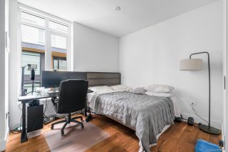 Photo 16: 504 375 W 59TH Avenue in Vancouver: South Cambie Condo for sale (Vancouver West)  : MLS®# R2878281