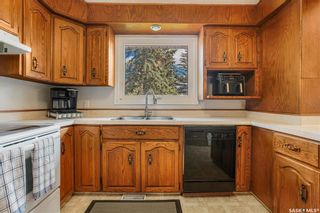 Photo 11: 558 WOLLASTON Terrace in Saskatoon: Lakeview SA Residential for sale : MLS®# SK944806