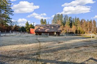 Photo 64: 4604 Dove Creek Rd in Courtenay: CV Courtenay West House for sale (Comox Valley)  : MLS®# 949583