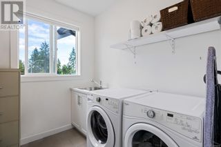 Photo 15: 351 Cordan St in Nanaimo: House for sale : MLS®# 942414