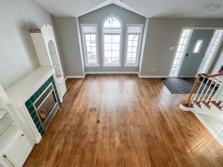 Photo 18: 34 Jenny Drive in Pine Grove: 405-Lunenburg County Residential for sale (South Shore)  : MLS®# 202401864