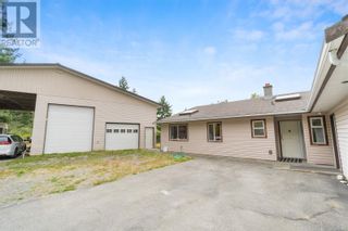 Photo 18: 2445 Godfrey Rd in Nanaimo: House for sale : MLS®# 960831