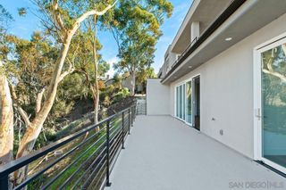 Photo 17: MISSION HILLS House for sale : 4 bedrooms : 3844 Albatross St in San Diego