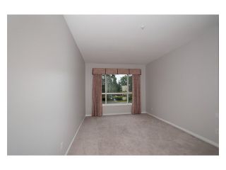 Photo 10: 231 3098 GUILDFORD Way in Coquitlam: North Coquitlam Condo for sale in "MARLBUROUGH HOUSE" : MLS®# V1074215