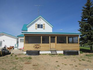 Photo 29: RM #8 Rural Address in Lake Alma: Farm for sale (Lake Alma Rm No. 8)  : MLS®# SK897823