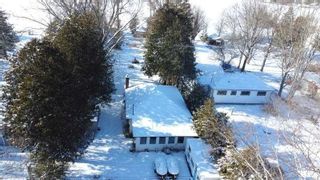 Photo 15: 48 Hargrave Road in Kawartha Lakes: Rural Eldon House (Bungalow) for sale : MLS®# X5870842