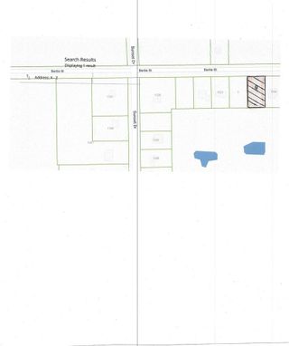 Photo 10: LOT 5 BERTIE Street in Fort Erie: Vacant Land for sale : MLS®# H4162898
