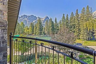 Photo 33: 930 9th Street: Canmore Detached for sale : MLS®# A2073882
