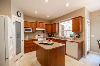 Photo 9: 6252 135B Street in Surrey: Panorama Ridge House for sale : MLS®# R2590833