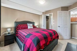 Photo 14: 2107 10 Prestwick Bay SE in Calgary: McKenzie Towne Apartment for sale : MLS®# A2123000