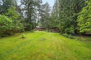 Photo 94: 4600 Chandler Rd in Hornby Island: Isl Hornby Island House for sale (Islands)  : MLS®# 932220