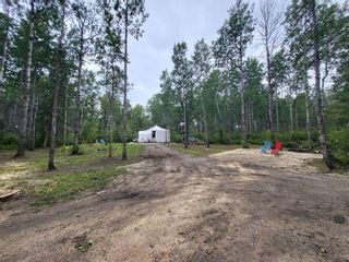 Photo 24: 0 Road 13E, 1/2 Mile North of 117N Highway in Meleb: RM of Armstrong Residential for sale (R19)  : MLS®# 202320621