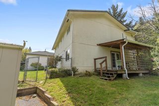 Photo 37: 3307 Haida Dr in Colwood: Co Triangle House for sale : MLS®# 916418