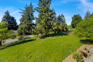Photo 36: 544 Windthrop Rd in Colwood: Co Latoria House for sale : MLS®# 960836