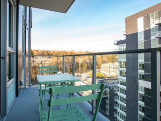 Photo 17: 1301 8570 RIVERGRASS Drive in Vancouver: South Marine Condo for sale in "AVALON PARK 2 - RIVER DISTRICT" (Vancouver East)  : MLS®# R2444110