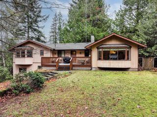 Photo 30: 6922 Sellars Dr in Sooke: Sk Broomhill House for sale : MLS®# 890650