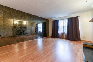Photo 16: 3859 Fonda Way SE in Calgary: Forest Heights Semi Detached (Half Duplex) for sale : MLS®# A2130817
