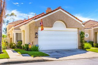 Photo 1: 12139 Royal Lytham in San Diego: Residential for sale (92128 - Rancho Bernardo)  : MLS®# ND23113044