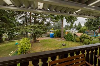 Photo 23: 14073 113A Avenue in Surrey: Bolivar Heights House for sale (North Surrey)  : MLS®# R2485049