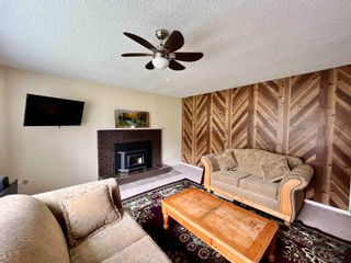 Photo 19: 965 BOUNDARY Street in Williams Lake: Williams Lake - City House for sale : MLS®# R2710213
