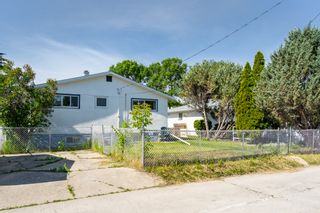 Photo 20: East Kildonan Bungalow: House for sale (Winnipeg) 