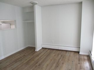 Photo 4: 1205 108 3 Avenue SW in Calgary: Chinatown Apartment for sale : MLS®# A1207400