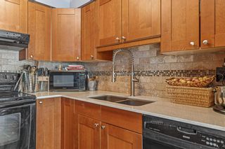Photo 7: 318 440 Banff Avenue: Banff Apartment for sale : MLS®# A2026289