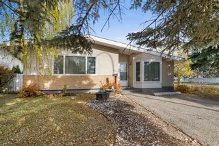 Photo 1: 664 97 Avenue SE in Calgary: Acadia Detached for sale : MLS®# A1155374