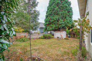 Photo 39: 943 Verdier Ave in Central Saanich: CS Brentwood Bay House for sale : MLS®# 917910