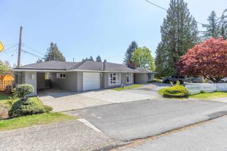 Photo 21: 3230 HIGHLAND Boulevard in North Vancouver: Edgemont House for sale : MLS®# R2776803